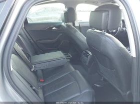 Audi A6 3l 3.0T Premium Plus - 13200 € / 25816.96 лв. - 24086218 8