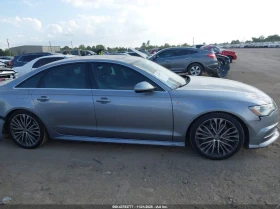 Audi A6 3l 3.0T Premium Plus - 13200 € / 25816.96 лв. - 24086218 13