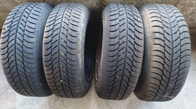 Mercedes-Benz C 200 - 2000 € / 3911.66 лв. - 52383328 9