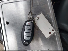 Infiniti Q50 3l 3.0T Red Sport 400 | Mobile.bg � ����� ������ 11