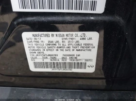 Infiniti Q50 3l 3.0T Red Sport 400 | Mobile.bg � ����� ������ 9