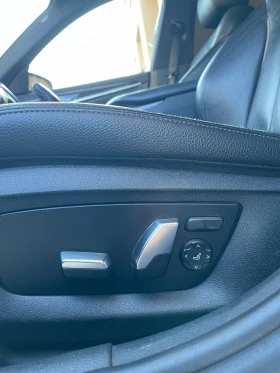 BMW 540 340hp M Performance Black Shadow Line Head Up  - 26000 € / 50851.58 лв. - 87459407 8