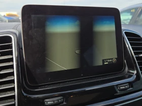 Mercedes-Benz GLE 450 Coupe 4MATIC - 20200 € / 39507.77 лв. - 89706199 11