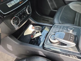 Mercedes-Benz GLE 450 Coupe 4MATIC - 20200 € / 39507.77 лв. - 89706199 10