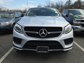 Mercedes-Benz GLE 450 Coupe 4MATIC - 20200 € / 39507.77 лв. - 89706199 2