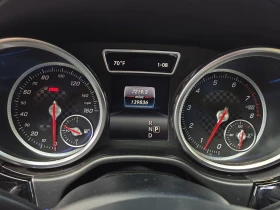 Mercedes-Benz GLE 450 Coupe 4MATIC - 20200 € / 39507.77 лв. - 89706199 8