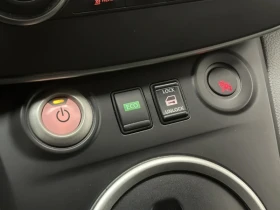 Nissan e-NV200 undefined | Auto.bg — изображение 15