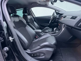 Citroen C5 2.0HDi Exclusive 183000km ПРОЧЕТИ ОПИСАНИЕТО - 6800 € / 13299.64 лв. - 68667172 11