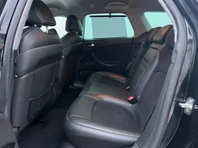 Citroen C5 2.0HDi Exclusive 183000km ПРОЧЕТИ ОПИСАНИЕТО - 6800 € / 13299.64 лв. - 68667172 13