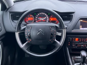 Citroen C5 2.0HDi Exclusive 183000km ПРОЧЕТИ ОПИСАНИЕТО - 6800 € / 13299.64 лв. - 68667172 8