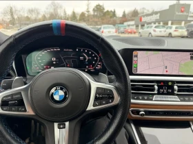 BMW 330 2019/102000KM/2 ключа/PPF фолио/CARFAX - 21585 € / 42216.59 лв. - 25768446 6