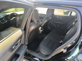 Volvo V60 2.0d-Hybrid-Navi-Kamera-Automat-Euro-6D-Keyless | Auto.bg — изображение 16