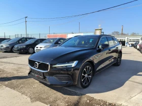 Volvo V60 2.0d-Hybrid-Navi-Kamera-Automat-Euro-6D-Keyless