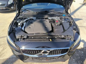 Volvo V60 2.0d-Hybrid-Navi-Kamera-Automat-Euro-6D-Keyless | Auto.bg — изображение 9