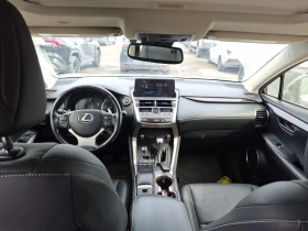 Lexus NX 300 * * CARFAX * * АВТО КРЕДИТ * *  - 29899 € / 58477.36 лв. - 24972169 7