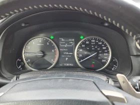 Lexus NX 300 * * CARFAX * * АВТО КРЕДИТ * *  - 29899 € / 58477.36 лв. - 24972169 6