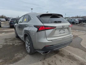 Lexus NX 300 * * CARFAX * * АВТО КРЕДИТ * *  - 29899 € / 58477.36 лв. - 24972169 4