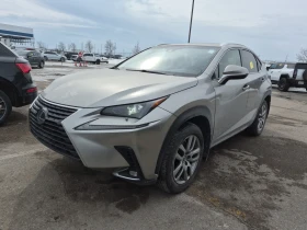 Lexus NX 300 * * CARFAX * * АВТО КРЕДИТ * *  - 29899 € / 58477.36 лв. - 24972169 1