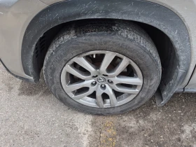 Lexus NX 300 * * CARFAX * * АВТО КРЕДИТ * *  - 29899 € / 58477.36 лв. - 24972169 9