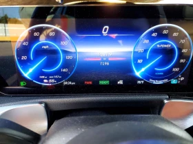 Mercedes-Benz EQB 250+  - 23000 € / 44984.09 лв. - 47432394 9