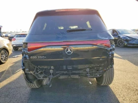 Mercedes-Benz EQB 250+  - 23000 € / 44984.09 лв. - 47432394 6