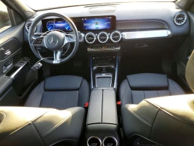 Mercedes-Benz EQB 250+  - 23000 € / 44984.09 лв. - 47432394 8