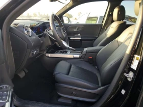 Mercedes-Benz EQB 250+  - 23000 € / 44984.09 лв. - 47432394 7