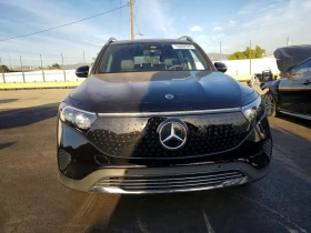 Mercedes-Benz EQB 250+  - 23000 € / 44984.09 лв. - 47432394 5