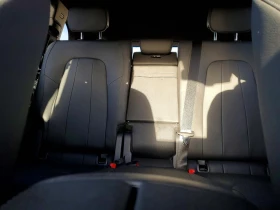 Mercedes-Benz EQB 250+  - 23000 € / 44984.09 лв. - 47432394 10