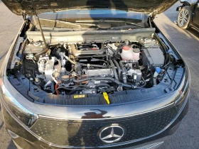 Mercedes-Benz EQB 250+  - 23000 € / 44984.09 лв. - 47432394 12