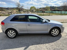 Audi A3 - 2500 € / 4889.57 лв. - 13966343 5
