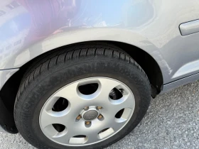 Audi A3 - 2500 € / 4889.57 лв. - 13966343 8