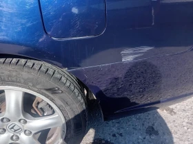 Honda Accord - 3200 € / 6258.66 лв. - 23282483 10