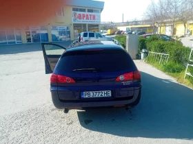 Honda Accord - 3200 € / 6258.66 лв. - 23282483 3