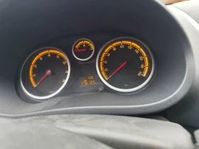 Opel Corsa - 1900 € / 3716.08 лв. - 93331037 5