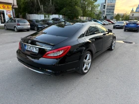 Mercedes-Benz CLS 350 | Mobile.bg � ����� ������ 7