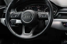 Audi A4 35 TDI Sport - 22720 € / 44436.46 лв. - 57209878 11