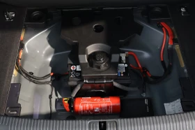 Audi A4 35 TDI Sport - 22720 € / 44436.46 лв. - 57209878 16