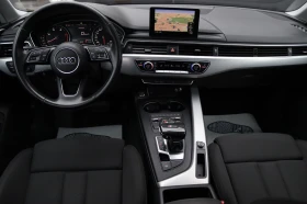 Audi A4 35 TDI Sport - 22720 € / 44436.46 лв. - 57209878 3