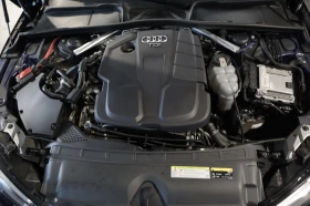 Audi A4 35 TDI Sport - 22720 € / 44436.46 лв. - 57209878 10