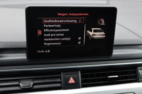 Audi A4 35 TDI Sport - 22720 € / 44436.46 лв. - 57209878 14