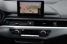 Audi A4 35 TDI Sport - 22720 € / 44436.46 лв. - 57209878 6