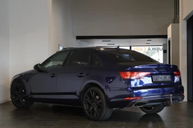 Audi A4 35 TDI Sport - 22720 € / 44436.46 лв. - 57209878 13