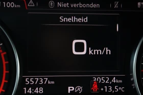 Audi A4 35 TDI Sport - 22720 € / 44436.46 лв. - 57209878 8
