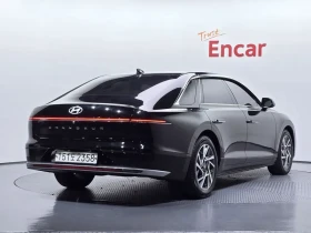 Hyundai Grandeur 3.5 Lpg 2Wd Luxury Model | Mobile.bg � ����� ������ 2