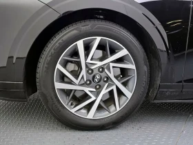 Hyundai Grandeur 3.5 Lpg 2Wd Luxury Model | Mobile.bg � ����� ������ 5