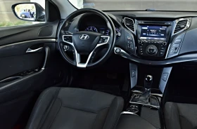 Hyundai I40 1.7 CRDI, NAVIGATION - 6500 € / 12712.90 лв. - 58930322 2
