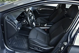 Hyundai I40 1.7 CRDI, NAVIGATION - 6500 € / 12712.90 лв. - 58930322 7
