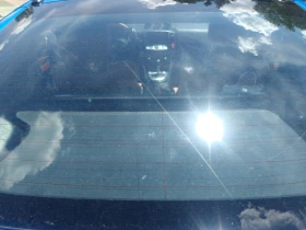 Nissan 370Z Touring | Mobile.bg � ����� ������ 16