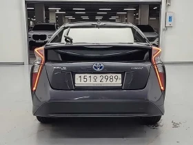 Toyota Prius 1.8 E | Mobile.bg � ����� ������ 3